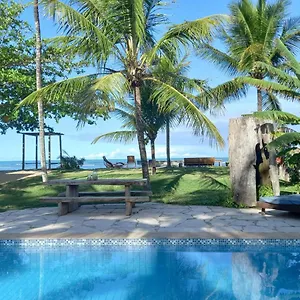 Bali Brasil